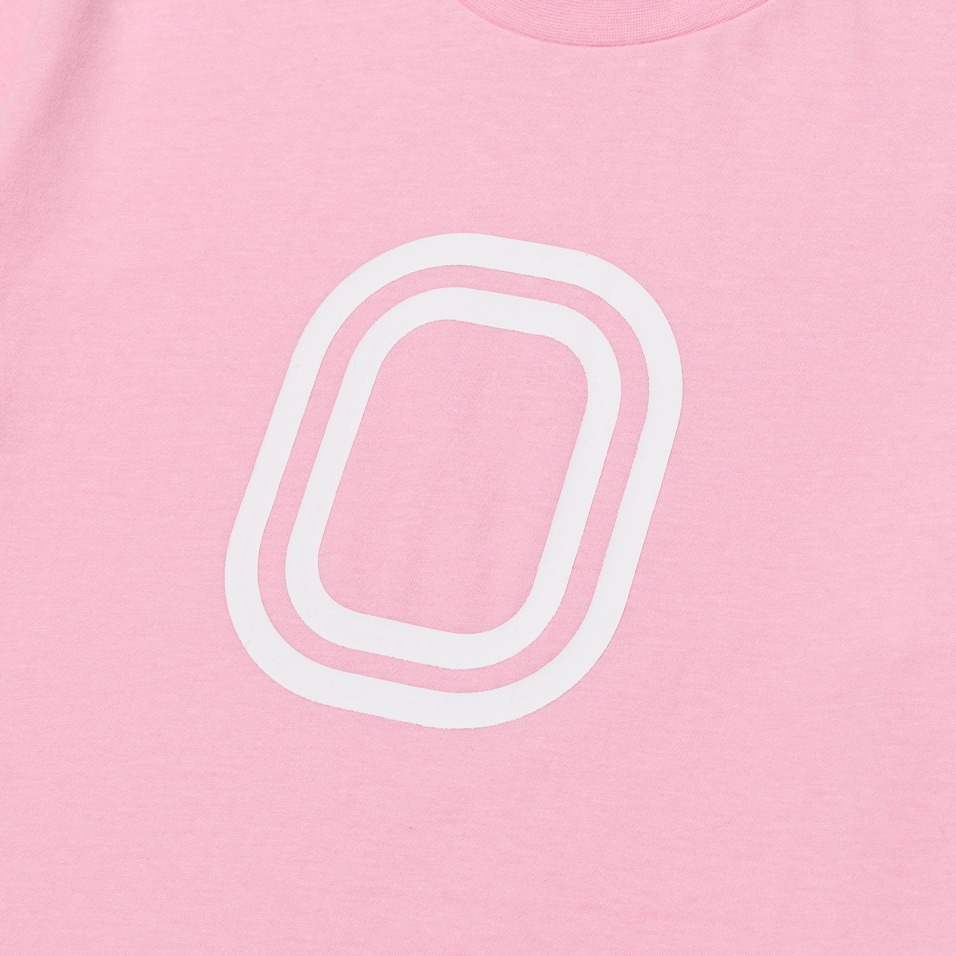 Kids OT Classic Tee