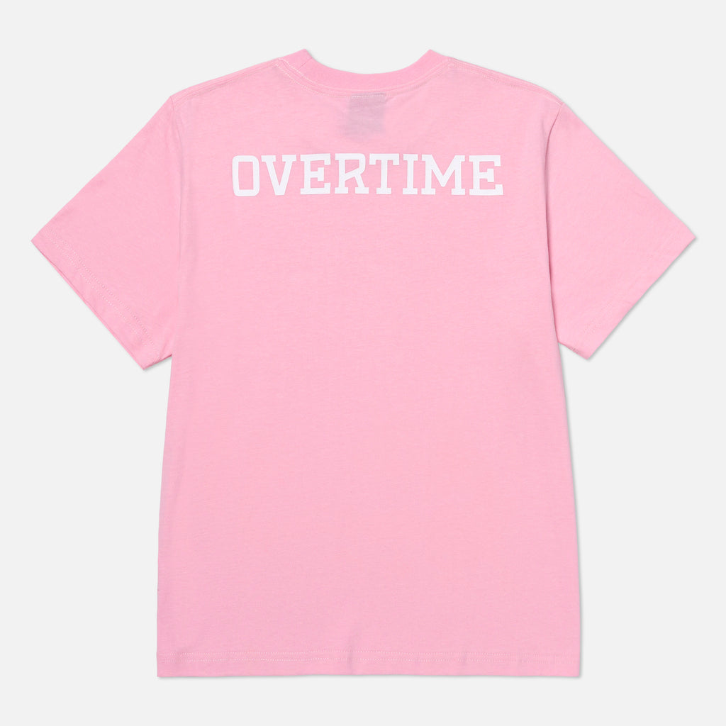 Kids OT Classic Tee