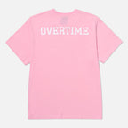 Kids OT Classic Tee