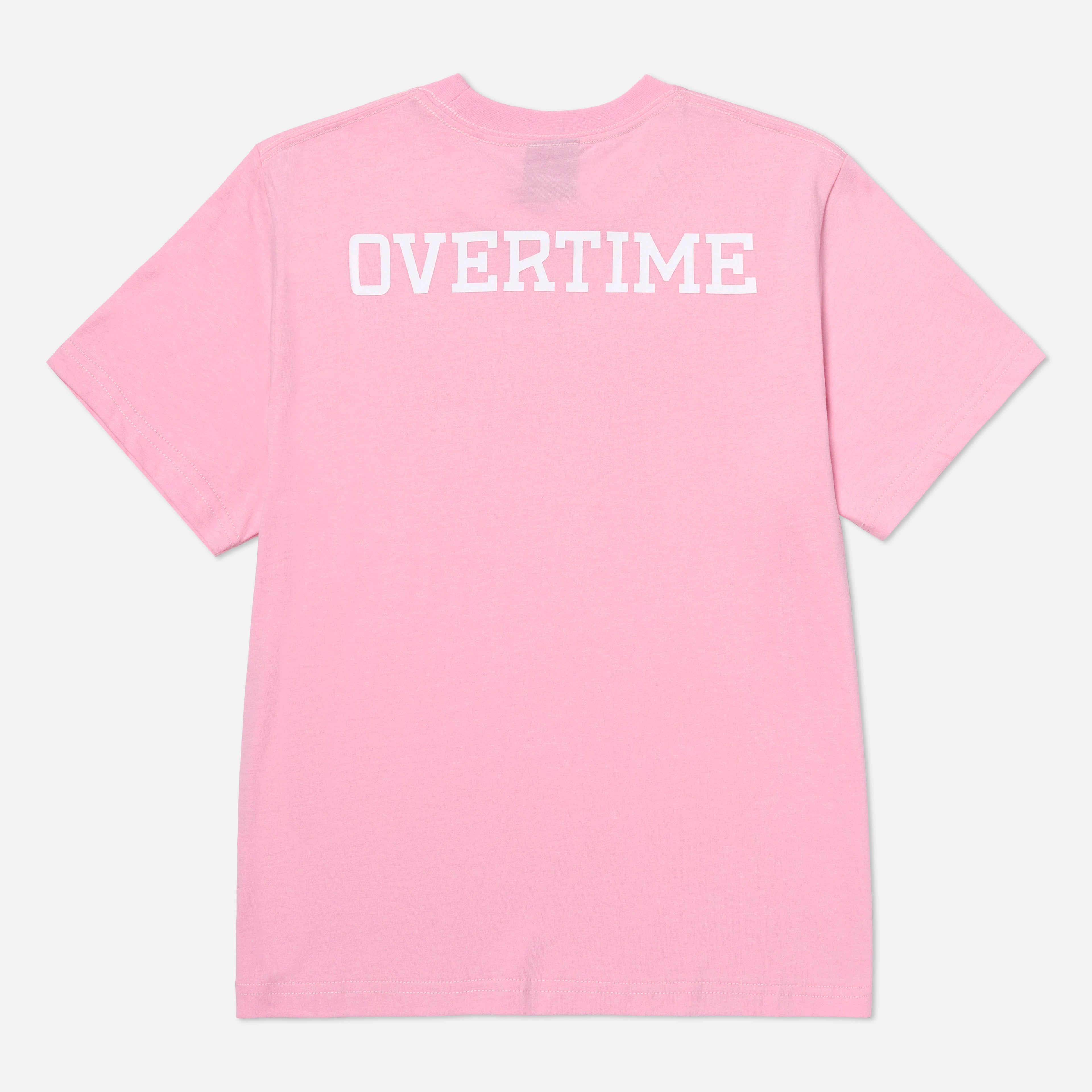 Kids OT Classic Tee