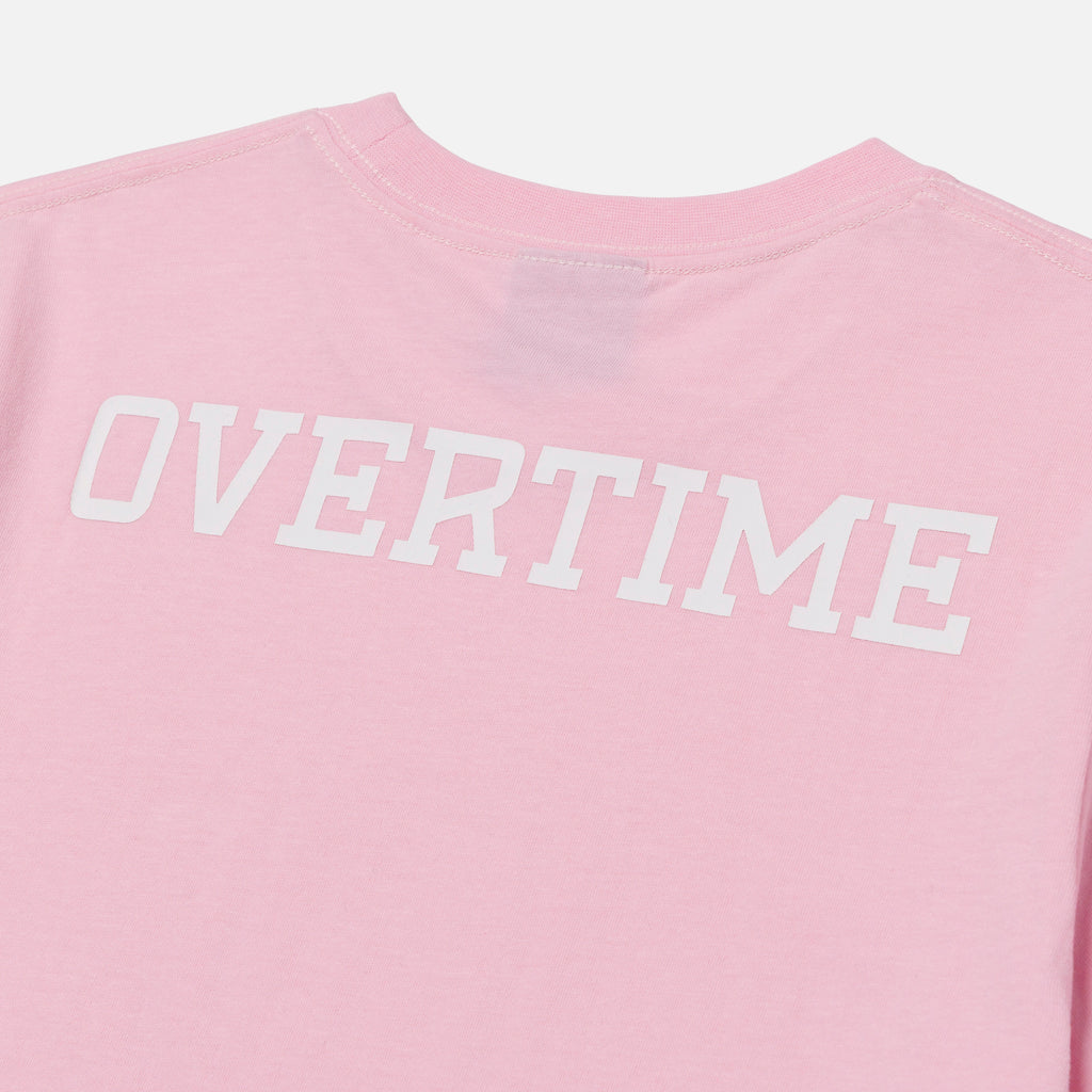 Kids OT Classic Tee