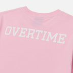 Kids OT Classic Tee