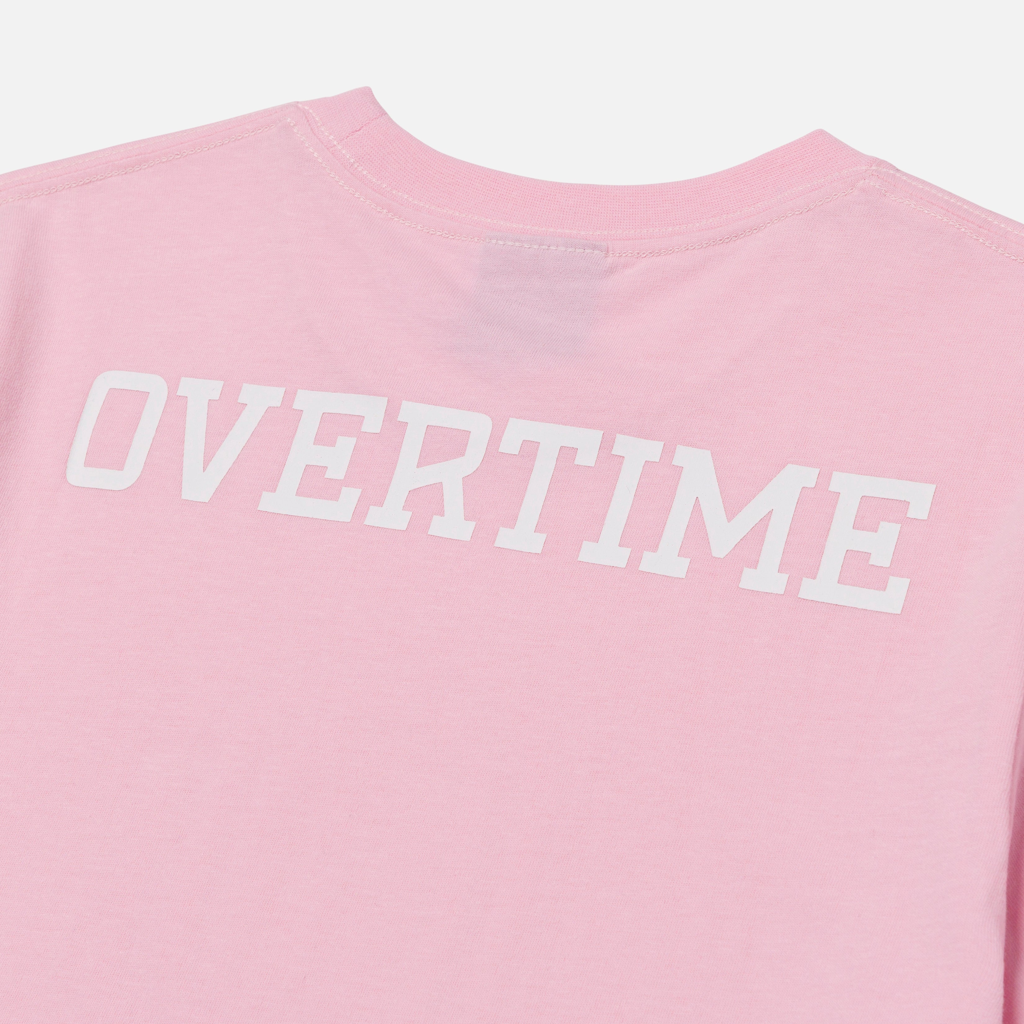 Kids OT Classic Tee