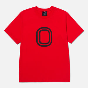 Kids OT Classic Tee