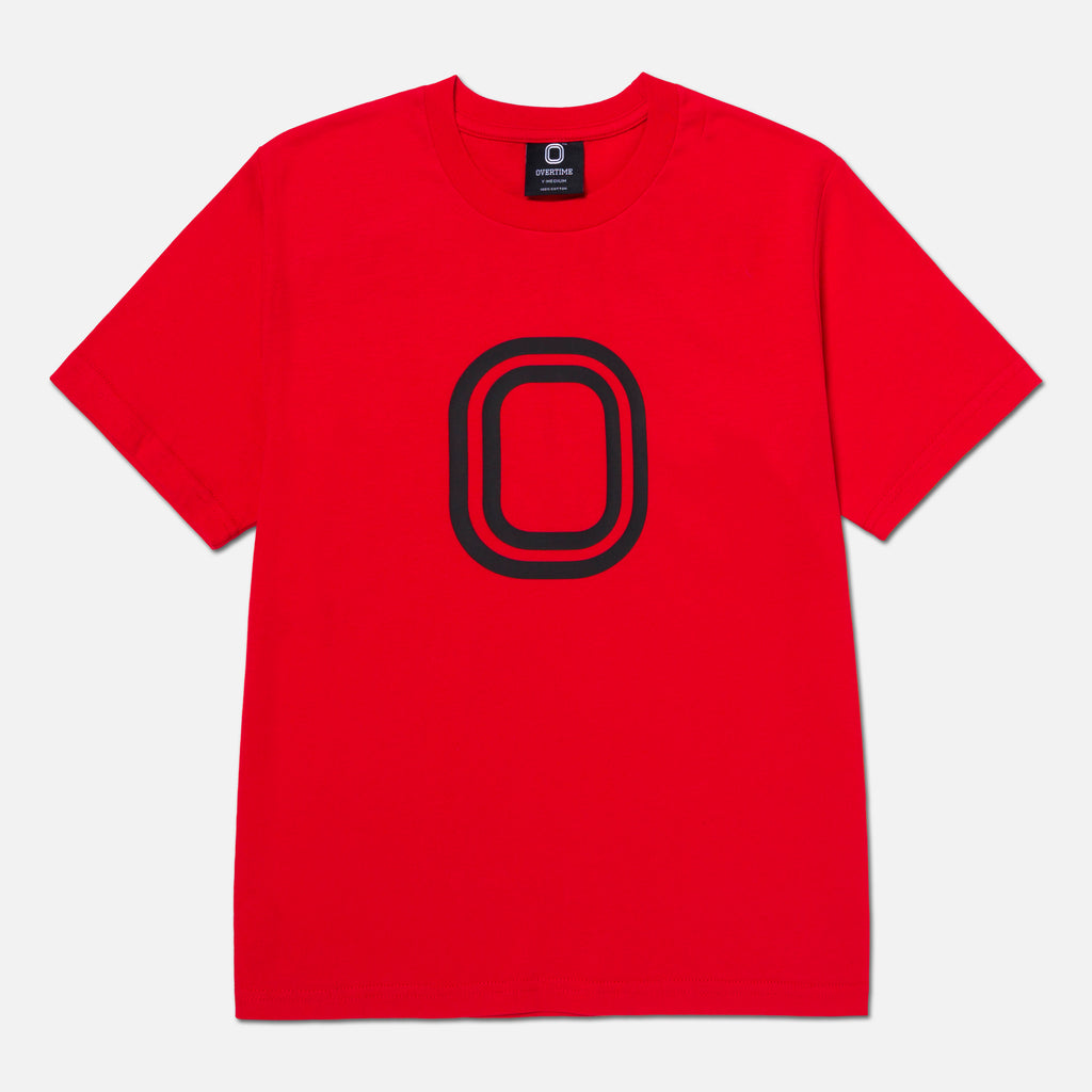 Kids OT Classic Tee