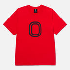 Kids OT Classic Tee