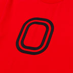 Kids OT Classic Tee