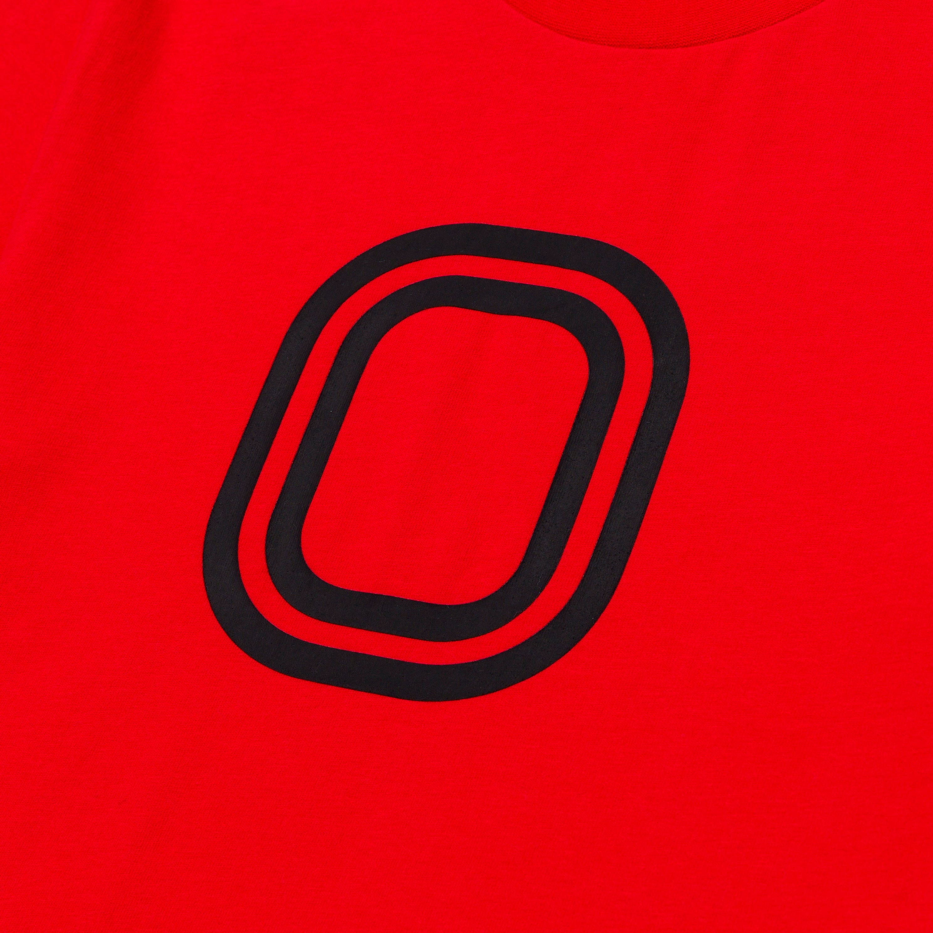 Kids OT Classic Tee