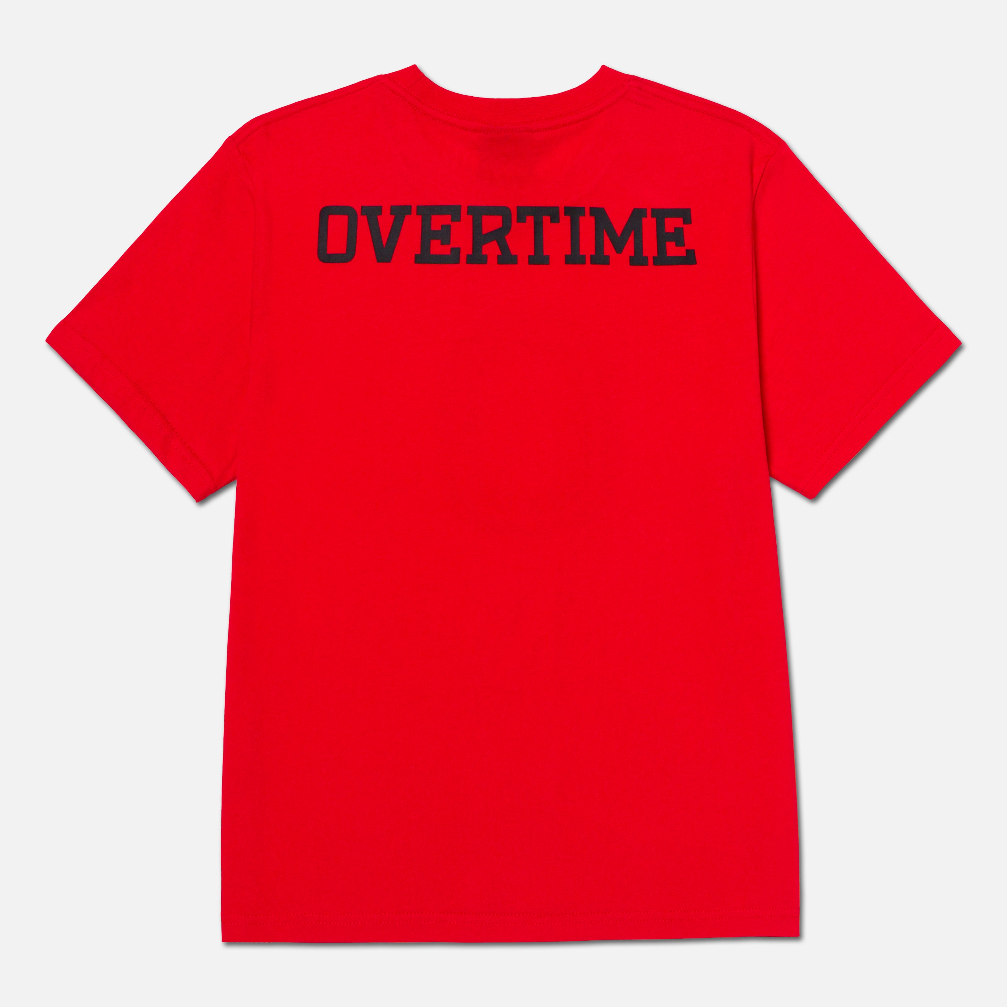 Kids OT Classic Tee