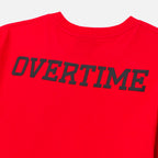Kids OT Classic Tee