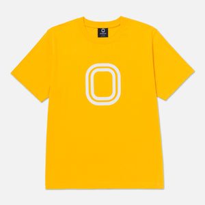 Kids OT Classic Tee