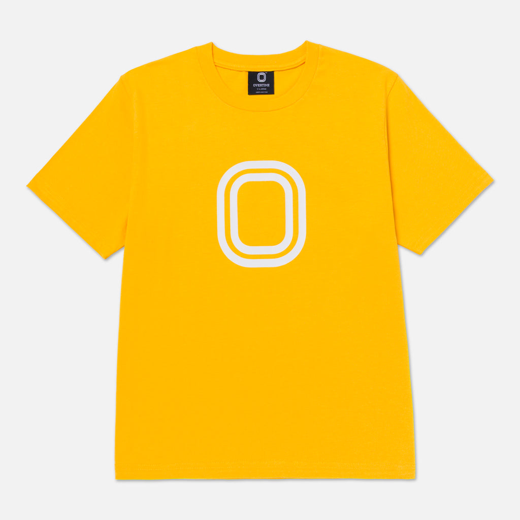 Kids OT Classic Tee