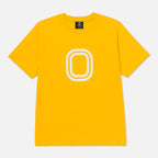 Kids OT Classic Tee