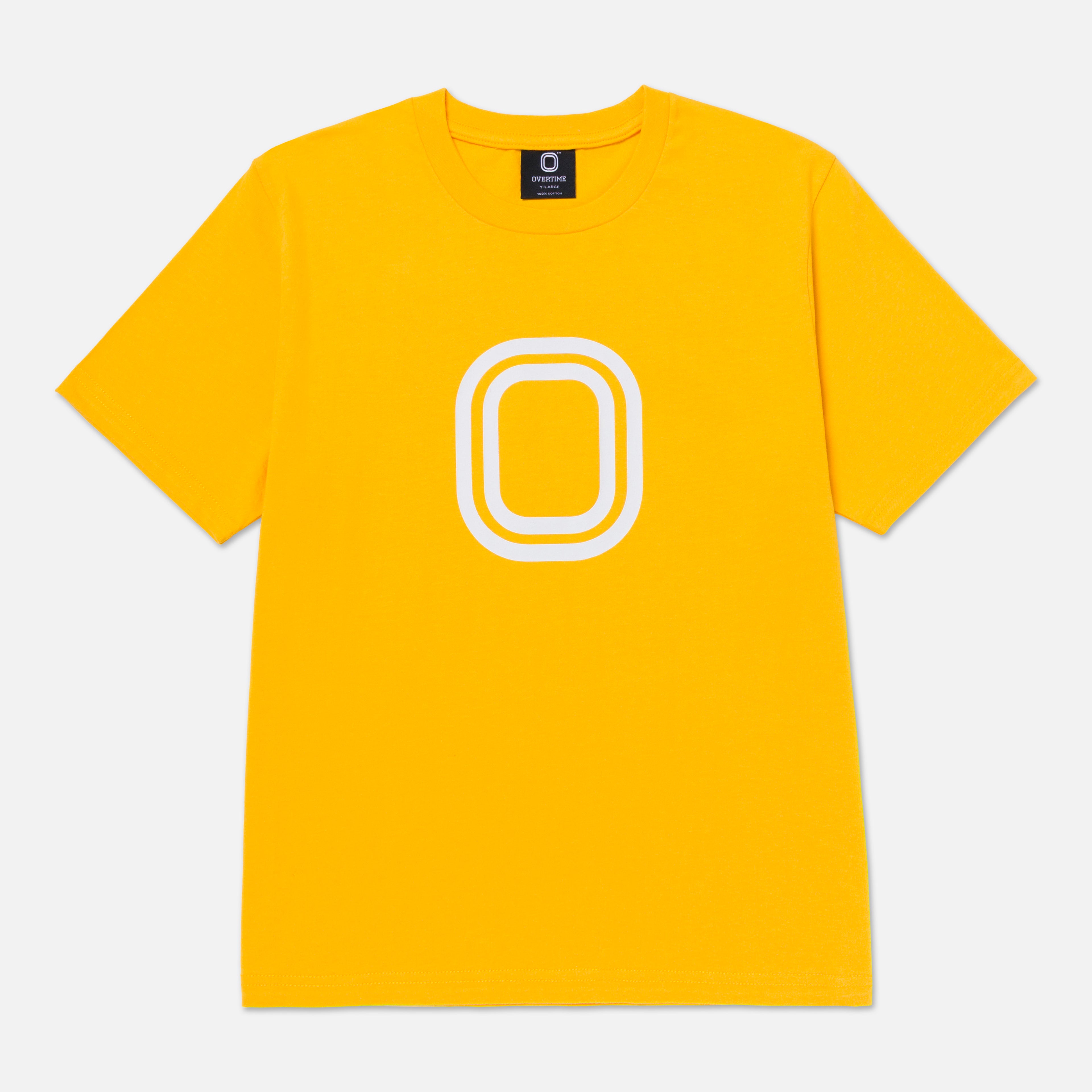 Kids OT Classic Tee