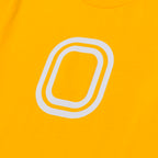 Kids OT Classic Tee