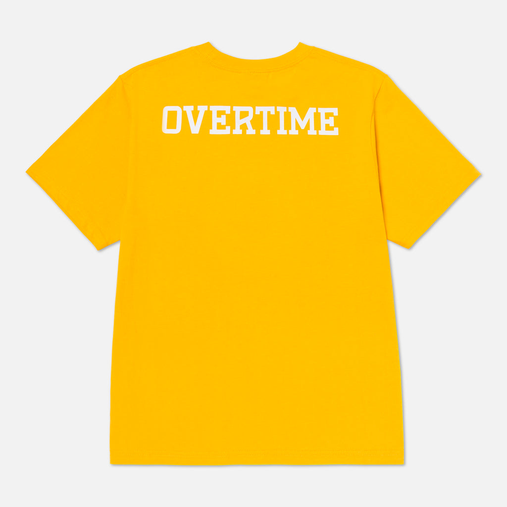Kids OT Classic Tee