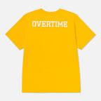 Kids OT Classic Tee