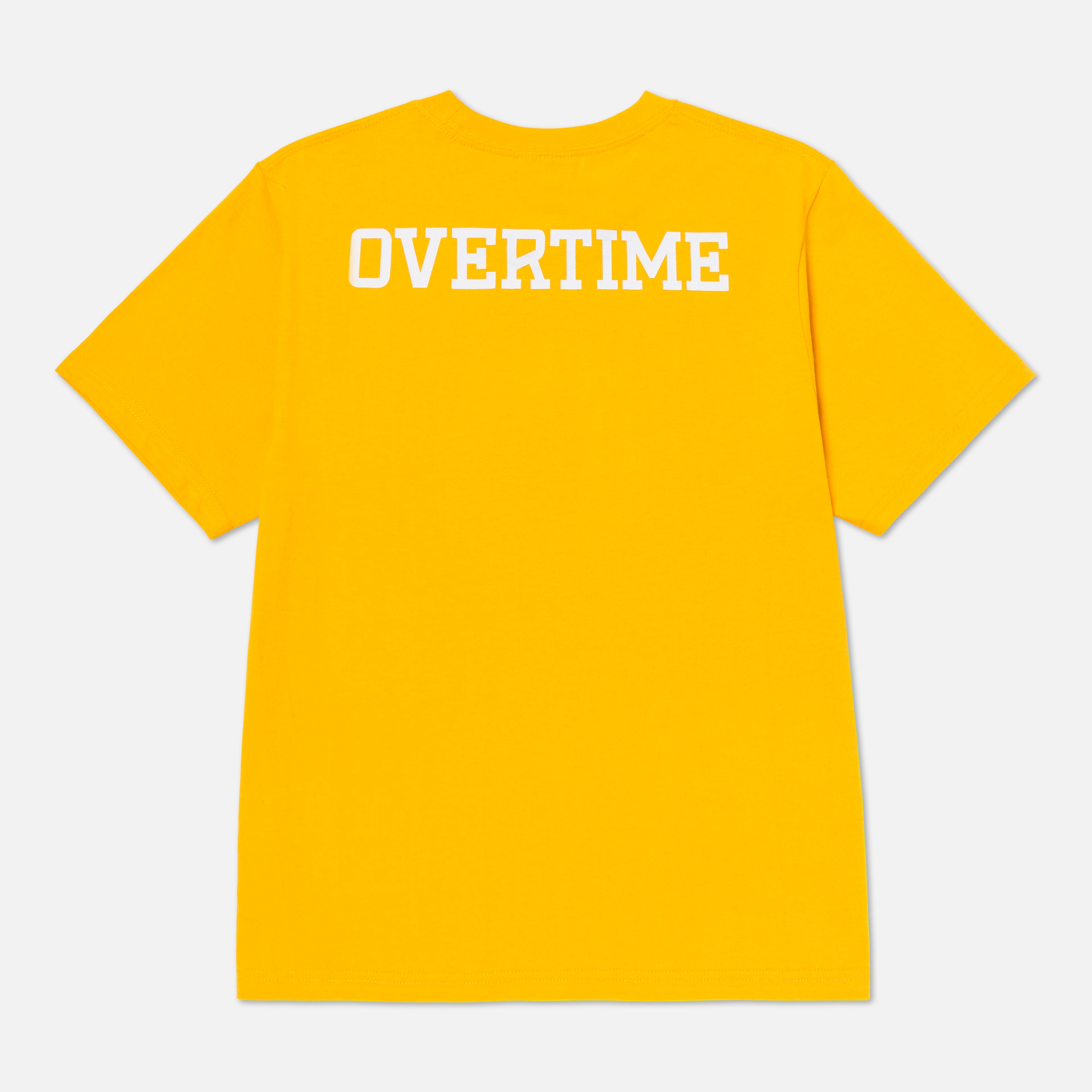 Kids OT Classic Tee