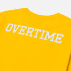 Kids OT Classic Tee