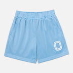 Kids OT Classic Mesh Shorts