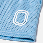 Kids OT Classic Mesh Shorts