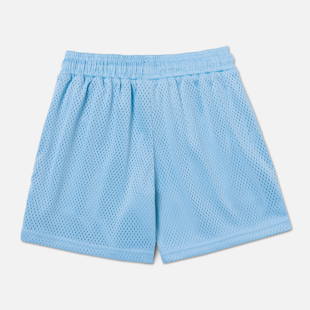 Kids OT Classic Mesh Shorts