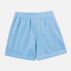 Kids OT Classic Mesh Shorts
