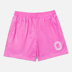 Kids OT Classic Mesh Shorts