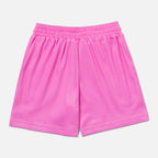Kids OT Classic Mesh Shorts