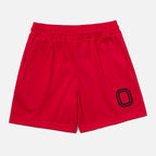 Kids OT Classic Mesh Shorts