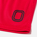 Kids OT Classic Mesh Shorts