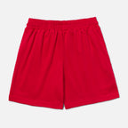 Kids OT Classic Mesh Shorts