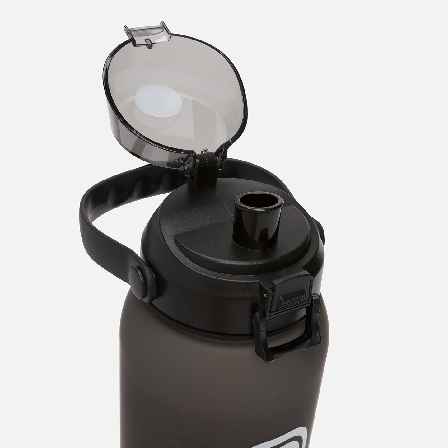 Overtime 65oz Water Jug