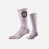 OT x Strideline Performance Socks