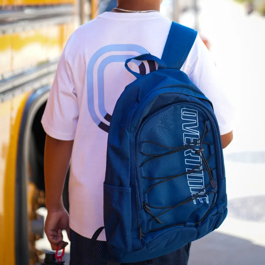 OT Fastbreak Backpack