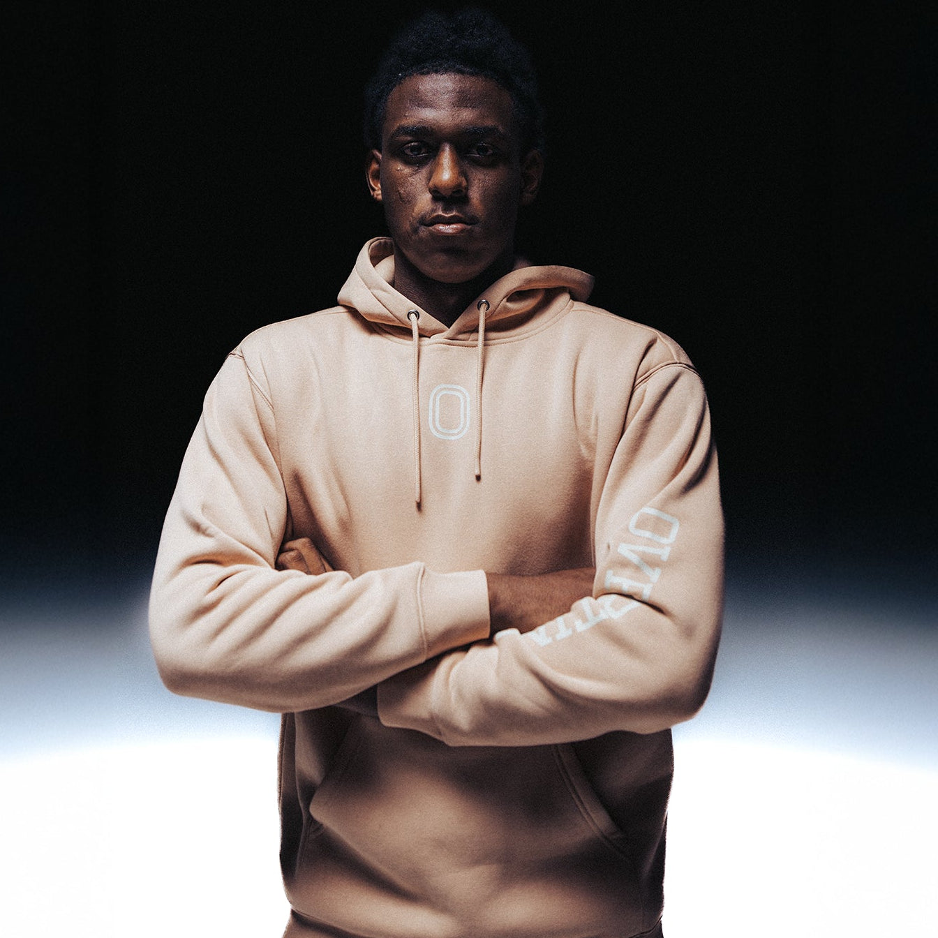 OT Classic Hoodie