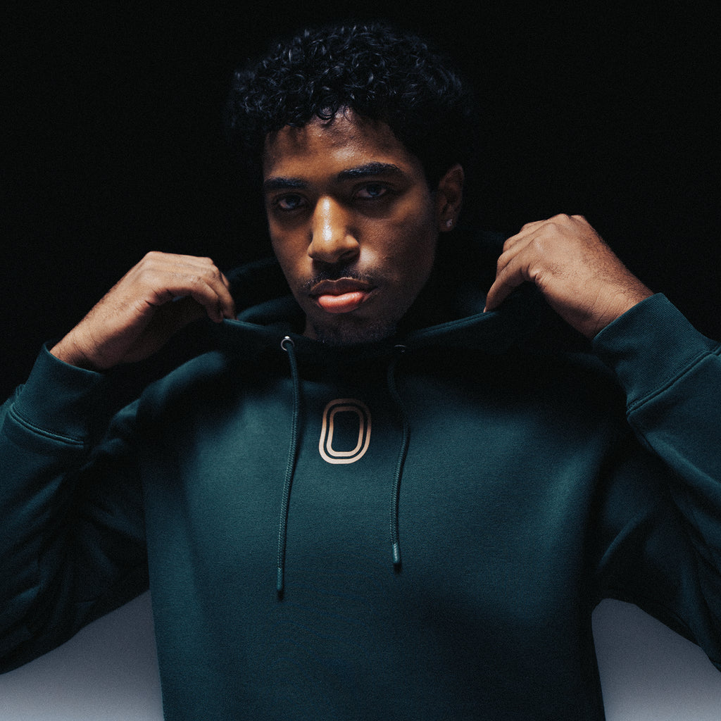 OT Classic Hoodie