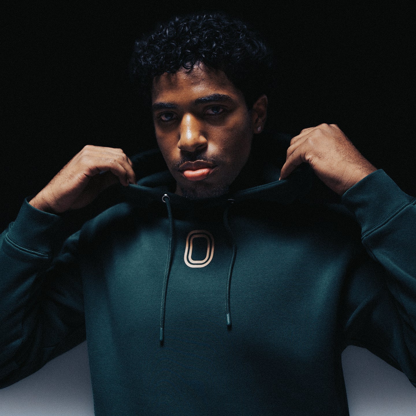 OT Classic Hoodie