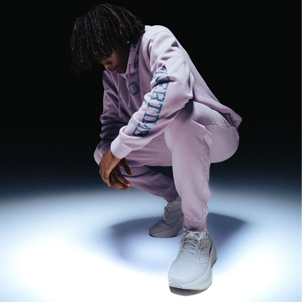 OT Classic Hoodie