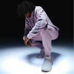 OT Classic Hoodie