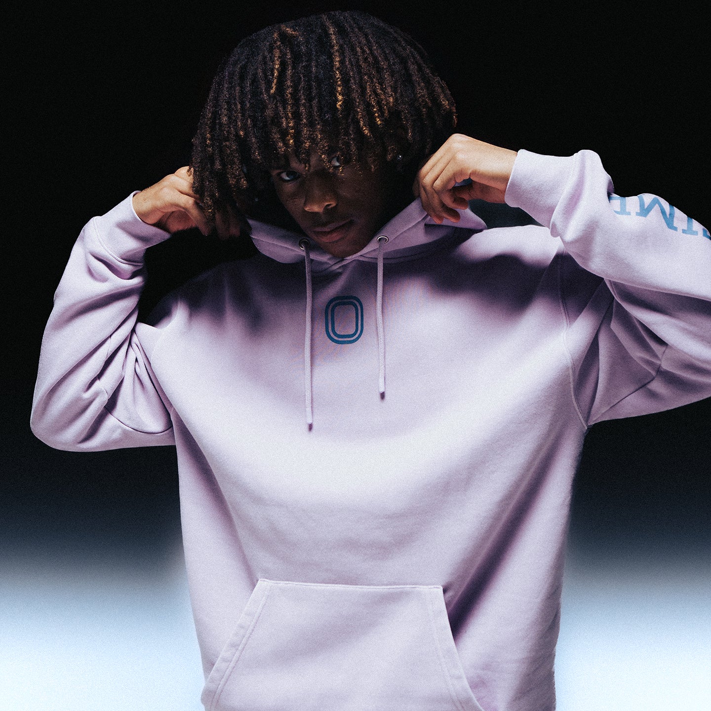 OT Classic Hoodie