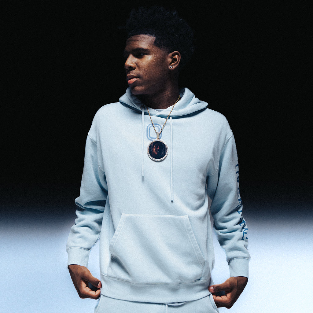 OT Classic Hoodie