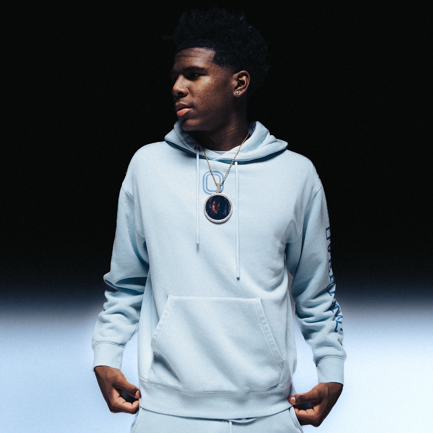 OT Classic Hoodie