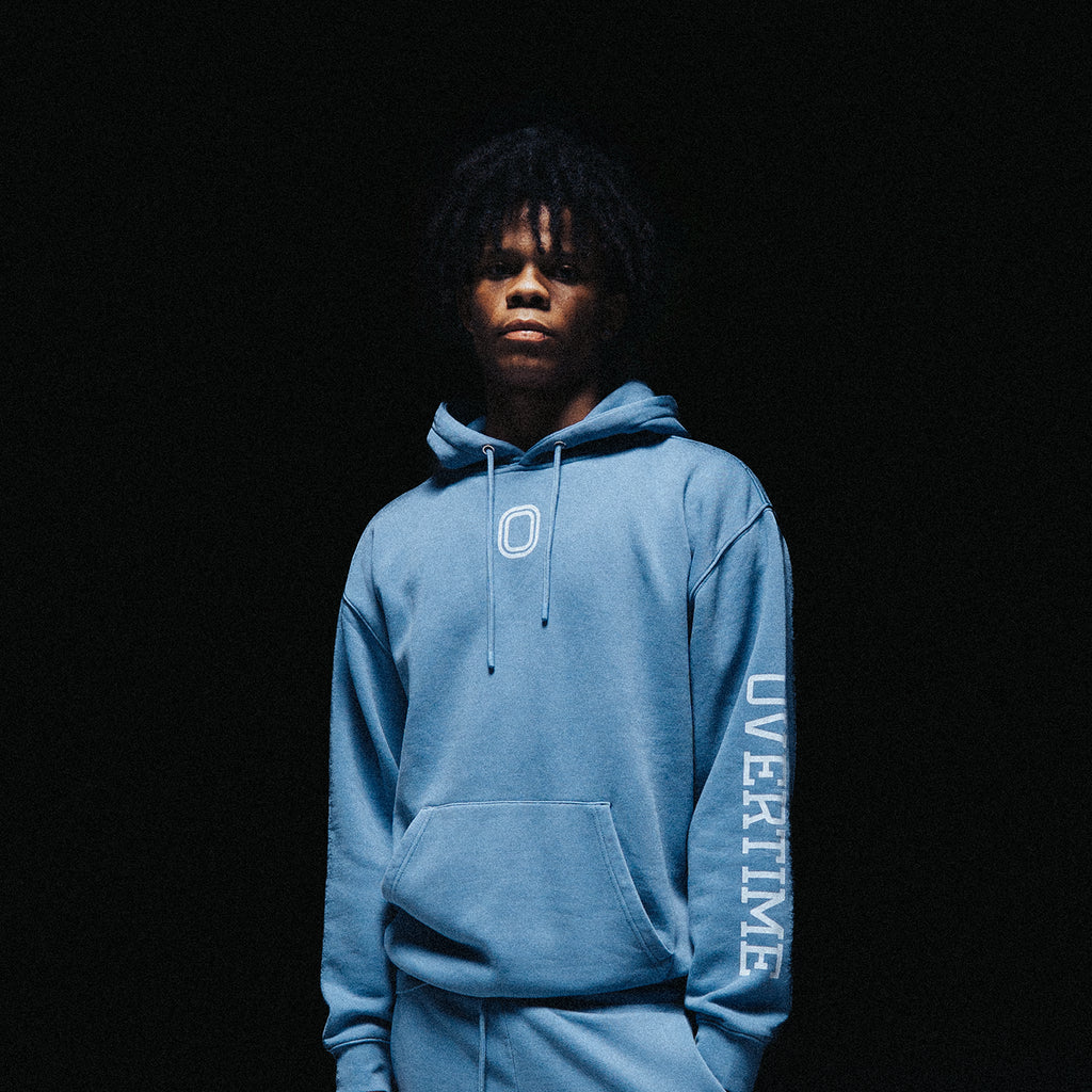OT Classic Hoodie