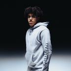OT Classic Hoodie