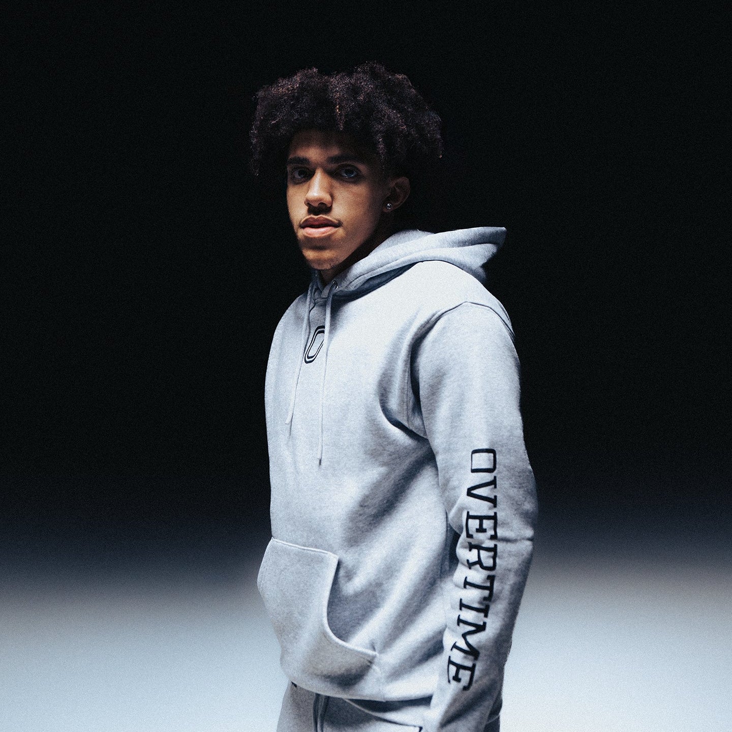 OT Classic Hoodie