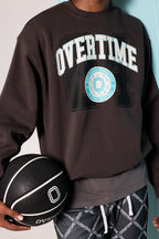 NCAWT Crewneck