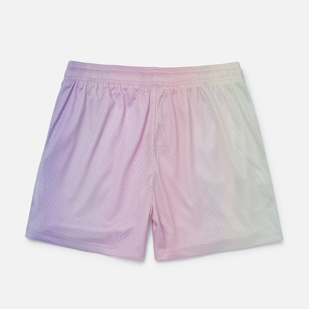 Counter Shorts