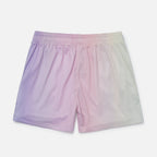 Counter Shorts