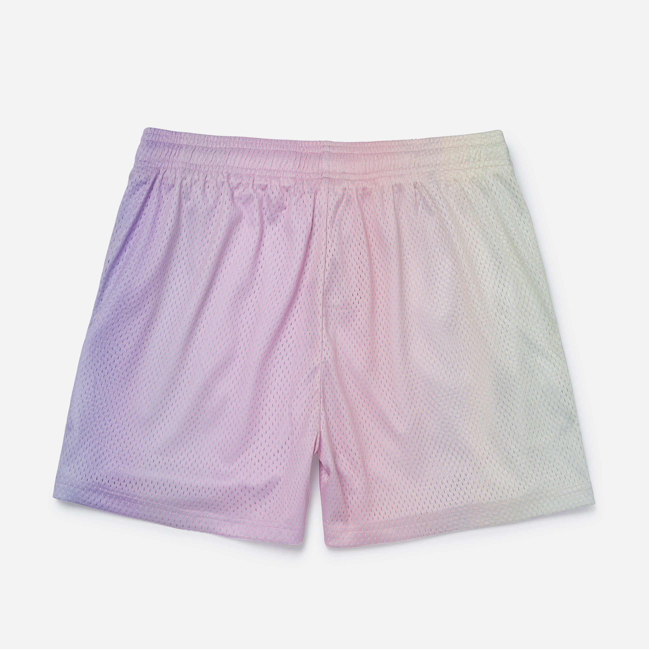 Counter Shorts